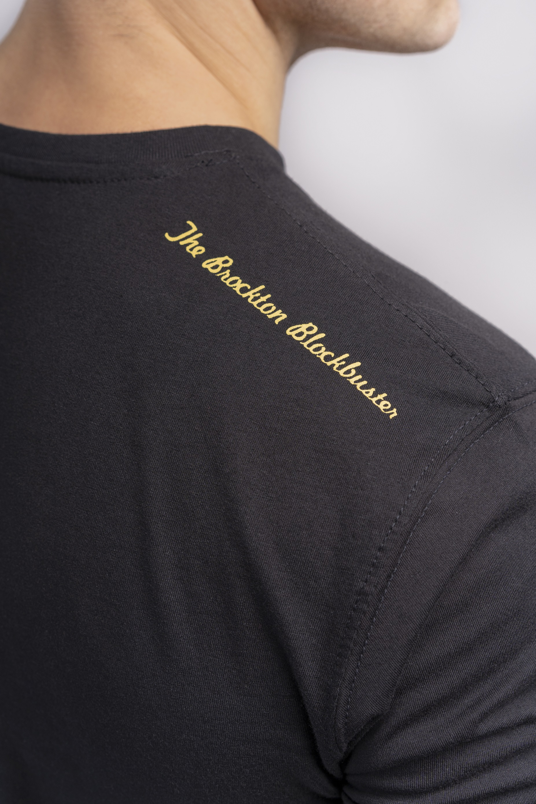 Lonsdale Men's t-shirt regular fit